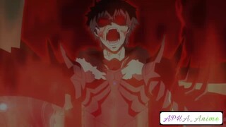 Live Forever ❤️🔥🤣 #BestScene