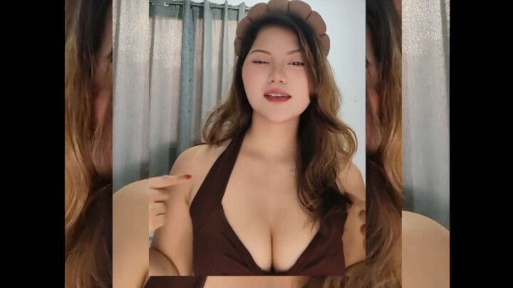 🥴😋...