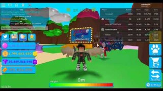 Hey guys i just found and scammer
