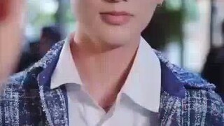 แผนร้ายเดิมพันรัก (พากย์ไทย)
