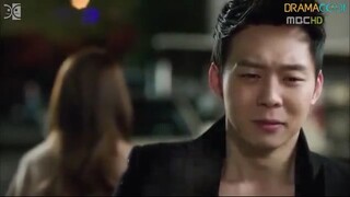 Missing You: Episode 12