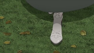 Kimi wa Meido-sama Episode 10