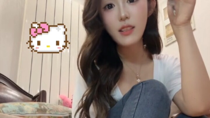 เล่นวอร์เกมส์กับเซียนสาวสวย อาฟรอร์ ~ หนึ่งแสนครั้ง [เสียงต้นฉบับสามตัว]