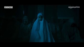 Khanzab (2025) SUB INDO