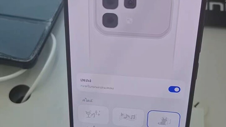 Infinix Note 60 Pro
