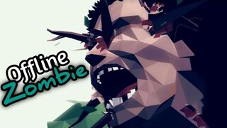 Top 8 Cool 2D Zombie Offline Games (Android and iOS)