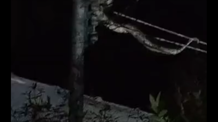 Đại Uy Thiên Long: Quá trình sạc pin