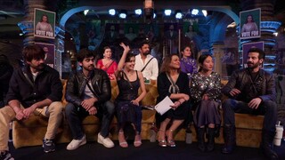 Bigg Boss | S18 | E97 | 1080p | JIO | WEB-DL.AAC2.0.x264-mkvCinemas