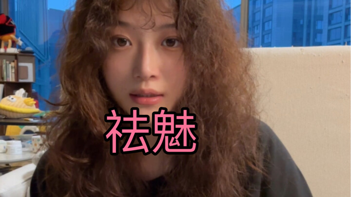 Fokus aja pada dunia kamu sendiri dan temukan kembali kreativitasmu.