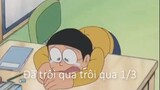 Stupid~ Nobita FMV