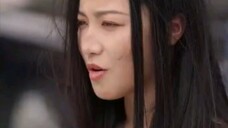39. From Tragic Life to 90s Fighter Defending Her Mom’s Stolen Wealth