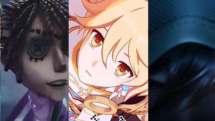 Check out the most viewed videos in the gaming community! The one with the highest number of views i