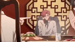 สามารถให้ฉันหัวเราะหนูได้