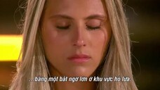 Đảo tình yêu Australia (Phần 4) EP 13 [Sub Việt]