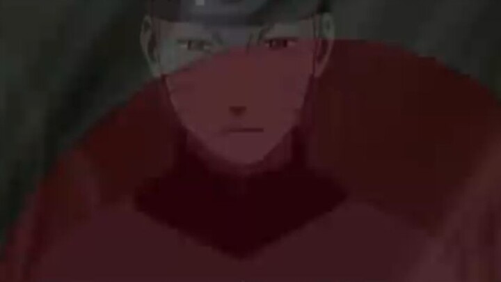 Sasuke