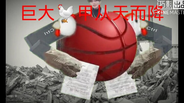 1 9 9 9 年 事 件