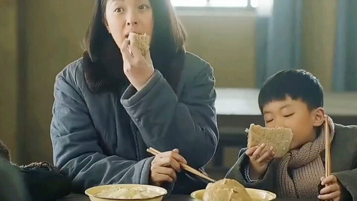 Once you land a stable, government-backed job, wife and kids will naturally follow.