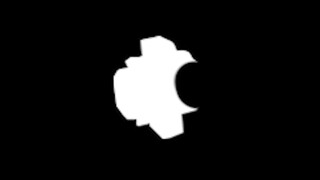 [GMV]Jika Kami Menggunakan Cara Apple Membuat Video untuk Zhong Li...