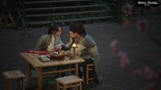 Destiny of Love Episode 22 Sub Indo