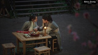 Destiny of Love Episode 22 Sub Indo