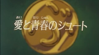 [Lồng tiếng] Hiệp sĩ Lợn (1994) | Tập 02: Cuộc tranh tài cao thấp