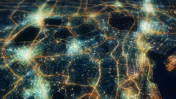 jujutsu kaisen opening season 1