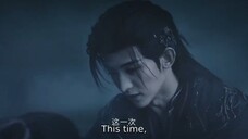 🇨🇳Ep.34 - Blood River - Tales of Dark River (2025) EngSub