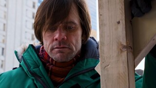 This man never expected his father's legacy would be six penguins