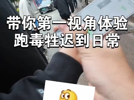 พาคุณสัมผัสประสบการณ์เดินเก็บของในเกม PUBG มุมมองบุคคลที่หนึ่ง