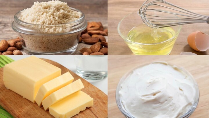 #cook Khéo tay hay làm