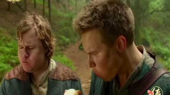 Đừng bao giờ ăn đồ ăn ven đường