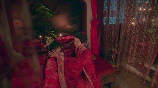 EMPEROR OR BOSS [ENG.SUB] *EP.03