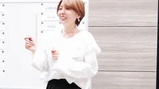 [Toyosaki Aisuke] Are old users of Bilibili ecstatic?! The answer is engraved in the DNA!