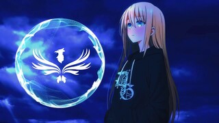 Nightcore - Navy Blue | Prblm Chld Heather Sommer | Otaku Wonderland