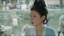 Kill My Sins Episode 23 Eng Sub