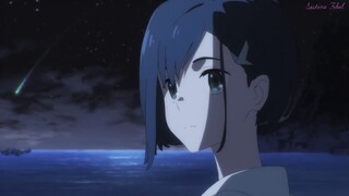 [ AMV ] Sẽ Hứa Đi Cùng Nhau