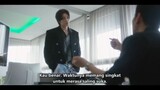Love In Contract Ep 06 Sub Indo