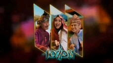 16+ J0z0n.ML5.Mg.2