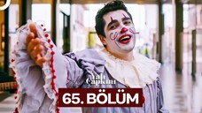 Yalı Çapkını VOSTFR - Épisode 65