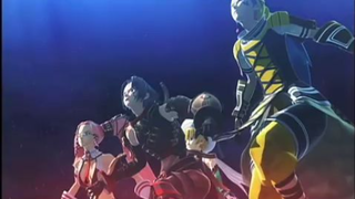 hack__G.U. Trilogy      watch full movie ;link in describe