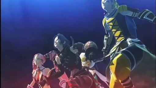 hack__G.U. Trilogy      watch full movie ;link in describe