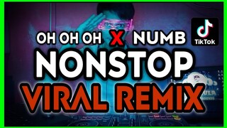 PANG MALUPITANG NONSTOP VIRAL REMIX 2020