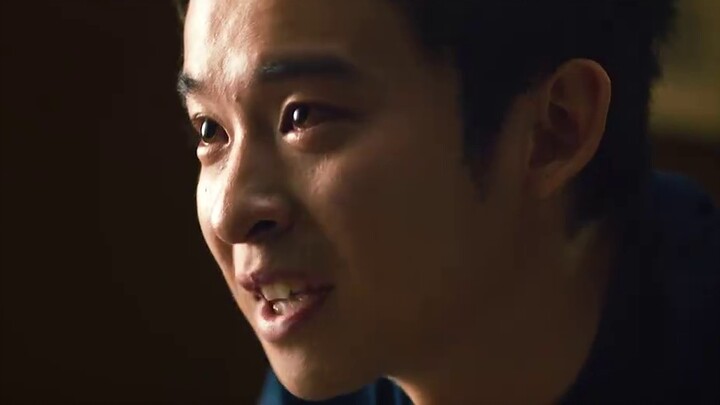 รักเพื่อนบ้านก่อน รักตัวเองก่อน ขอให้ความงามของโลกจงอยู่กับคุณ