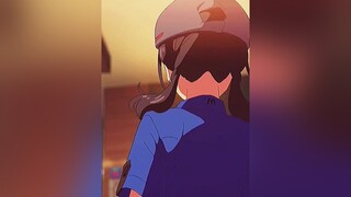 Thanh Xuân của bạn là ai nhỉ😖😖nhớ cmt cho mn biết với nhoa❤️❤️nhạc#music#lyric#chill#anime#animelove#Love#tenkinoko