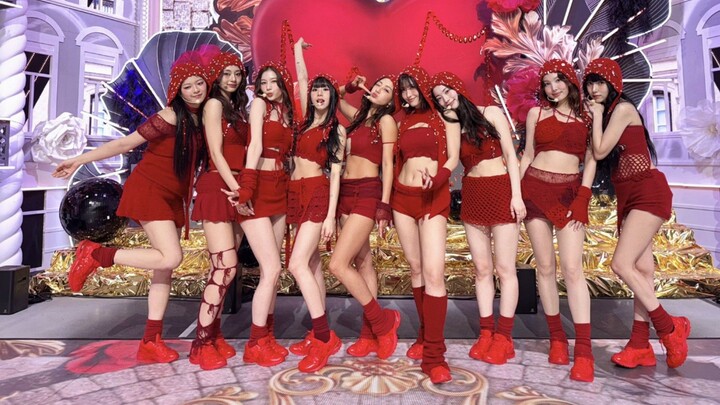 250711 TWICE THIS IS FOR