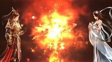 Stellar Transformation S6 Eps 14 PV