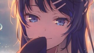 『amv/lyrics』 3107-3