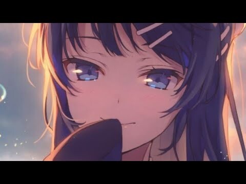 『amv/lyrics』 3107-3