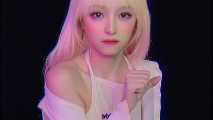 Aa～wu～