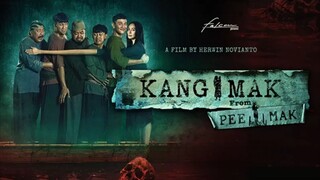 Kang Mak: From Pee Mak sub Eng (2024)